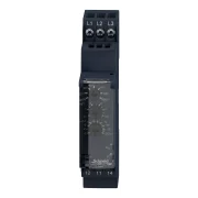 RELEU CONTROL MULTIFUNCTIONAL RM17-TA