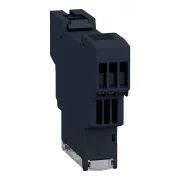 RELEU CONTROL MULTIFUNCTIONAL RM17-TA