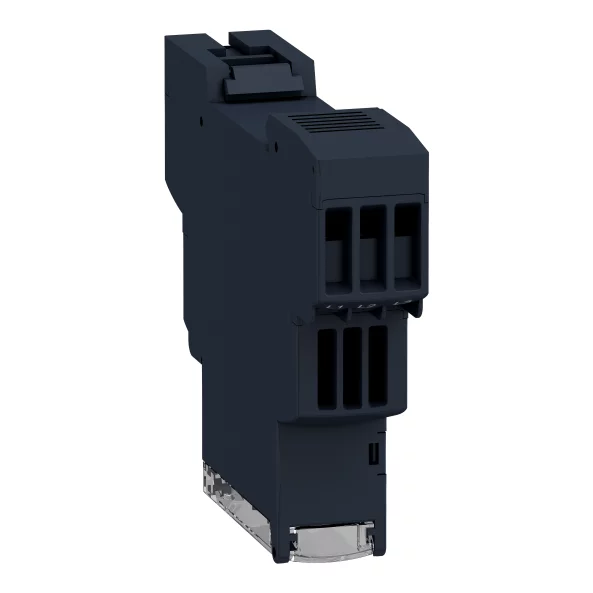 RELEU CONTROL MULTIFUNCTIONAL RM17-TA