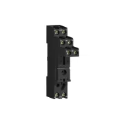 PRIZA RSZ CONTACT SEPARAT 12 A 300 VCA