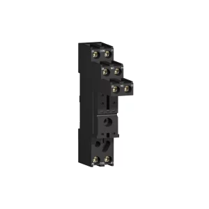 PRIZA RSZ CONTACT SEPARAT 12 A 300 VCA