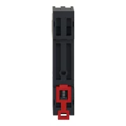 PRIZA RSZ CONTACT SEPARAT 12 A 300 VCA
