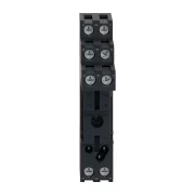 PRIZA RSZ CONTACT SEPARAT 12 A 300 VCA