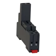 PRIZA RSZ CONTACT SEPARAT 12 A 300 VCA