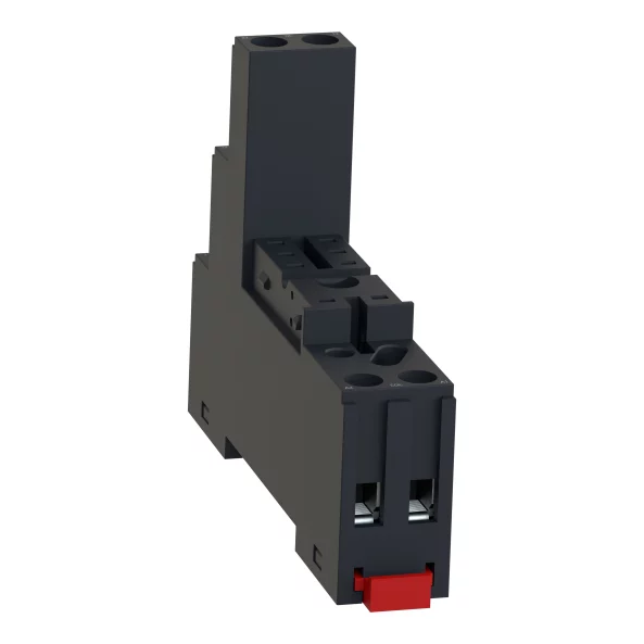 PRIZA RSZ CONTACT SEPARAT 12 A 300 VCA