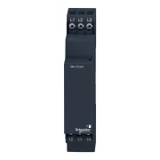 RELEU CONTROL FAZA 183..528VAC