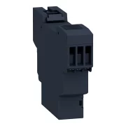 RELEU CONTROL FAZA 183..528VAC