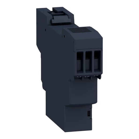 RELEU CONTROL FAZA 183..528VAC