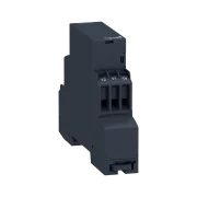 RELEU CONTROL FAZA 183..528VAC