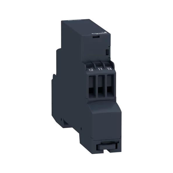 RELEU CONTROL FAZA 183..528VAC