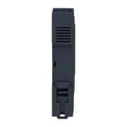 RELEU CONTROL FAZA 183..528VAC
