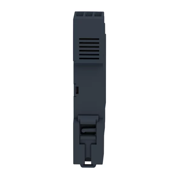 RELEU CONTROL FAZA 183..528VAC
