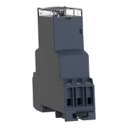 RELEU DE TIMP Y-D,24VDC/24..240 VCA