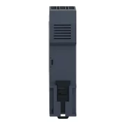 RELEU DE TIMP Y-D,24VDC/24..240 VCA