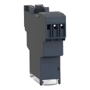 RELEU DE TIMP Y-D,24VDC/24..240 VCA