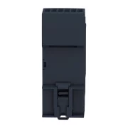 RELEU CONTROL CURENT 0.15A - 1.5A