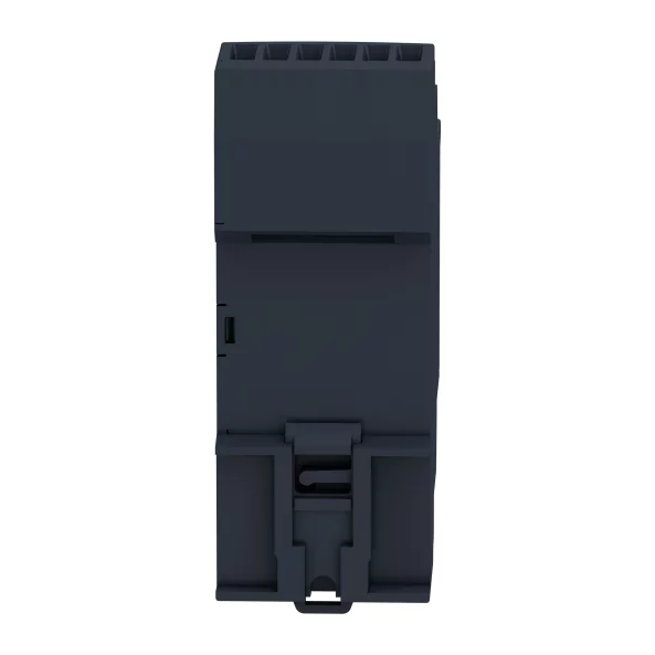 RELEU CONTROL CURENT 0.15A - 1.5A