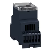 RELEU CONTROL CURENT 0.15A - 1.5A