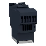 RELEU CONTROL CURENT 0.15A - 1.5A