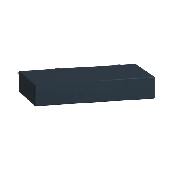 RELEU SLIM 24VDC 6A 1C/O