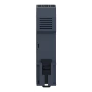 RELEU CONTROL ASIMETRI 3F,380…480V