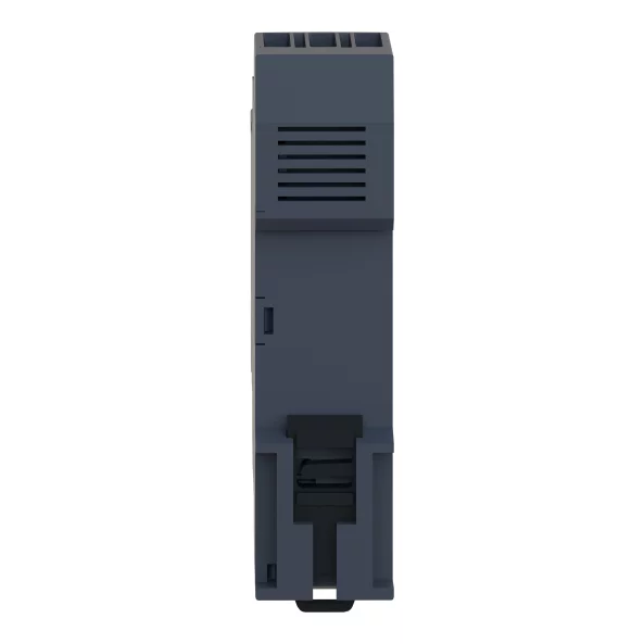 RELEU CONTROL ASIMETRI 3F,380…480V