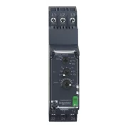 RELEU CONTROL ASIMETRI 3F,380…480V