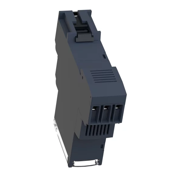 RELEU CONTROL ASIMETRI 3F,380…480V