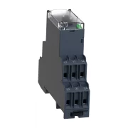 RELEU CONTROL ASIMETRI 3F,380…480V