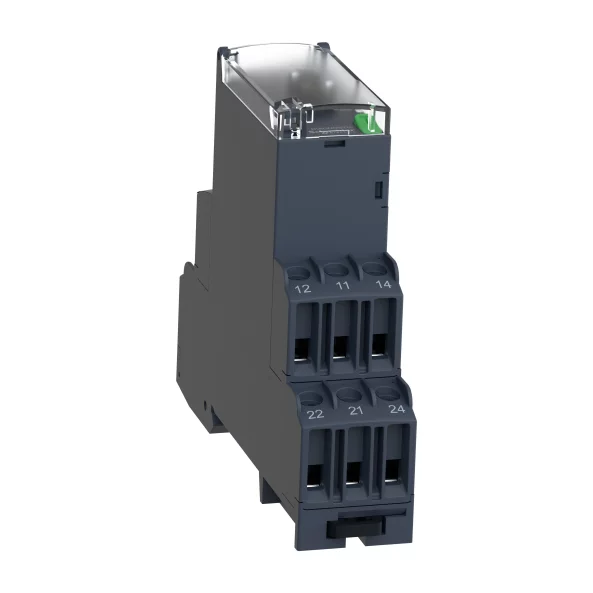 RELEU CONTROL ASIMETRI 3F,380…480V