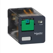 RELEU UNIVERSAL 24VDC