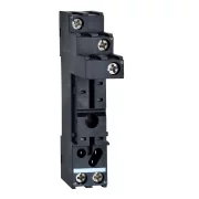 SOCLU CONTACTE SEPARATE 12A 2C/O 3.5MM