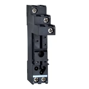 SOCLU CONTACTE SEPARATE 12A 2C/O 3.5MM