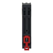 SOCLU CONTACTE SEPARATE 12A 2C/O 3.5MM