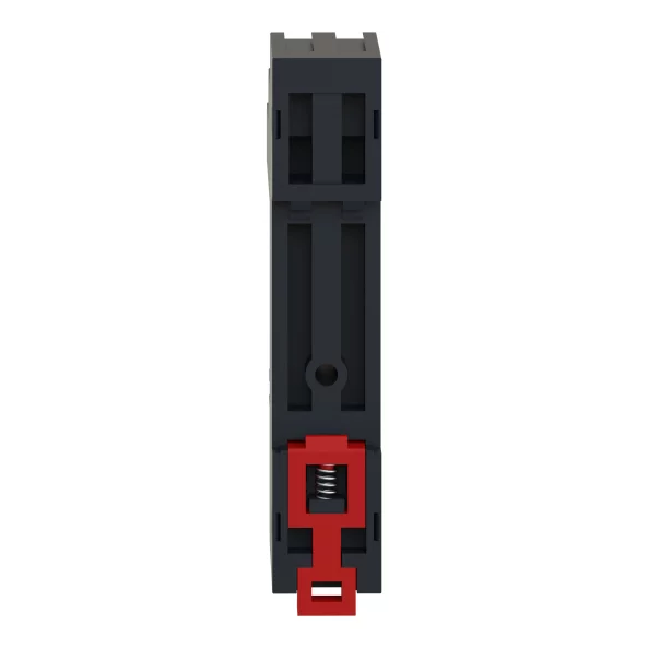 SOCLU CONTACTE SEPARATE 12A 2C/O 3.5MM