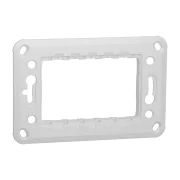 NEW UNICA SUPORT FIXARE PLASTIC 3M
