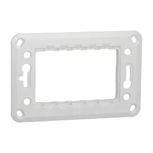 NEW UNICA SUPORT FIXARE PLASTIC 3M