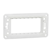 NEW UNICA SUPORT FIXARE PLASTIC 4M