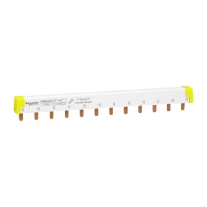 PIEPTENE 3P 100A 12MOD.