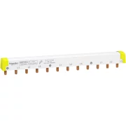 PIEPTENE 4P 100A 12MOD.