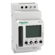 PROGRAMATOR ORAR DIGITAL SAPTAMANAL sapt IHP 1C