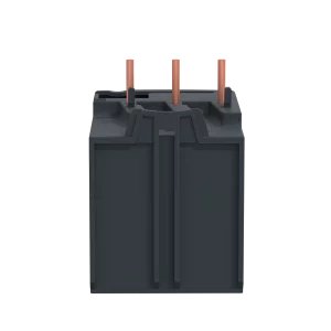 RELEU PROTECTIE 1 A 1,7A