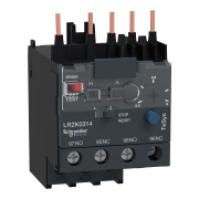 RELEU PROTECTIE 5,5-9