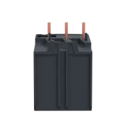 RELEU PROTECTIE 7 A 10A