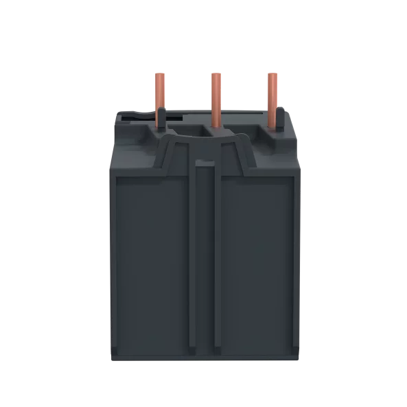 RELEU PROTECTIE 7 A 10A