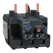 RELEU PROTECTIE 80-105