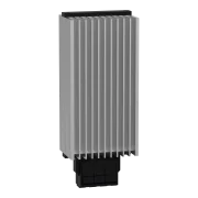 REZISTENTA INCALZIRE ALUM. 55W 110-250V