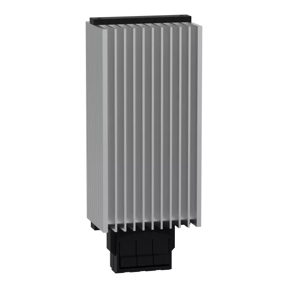REZISTENTA INCALZIRE ALUM. 55W 110-250V