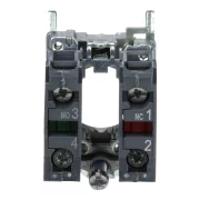 SCREW TERMINAL CONTACT B