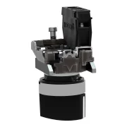 SELECTOR NEGRU,1ND,600V